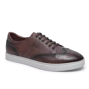 <span class=keywords><strong>Scarpe</strong></span> Sportive Professionali di Lusso per <span class=keywords><strong>Uomo</strong></span>, Nuove Originali Leggere e Traspiranti per Primavera, Estate e Autunno, Acquistabili <span class=keywords><strong>Online</strong></span> - Product Image 1
