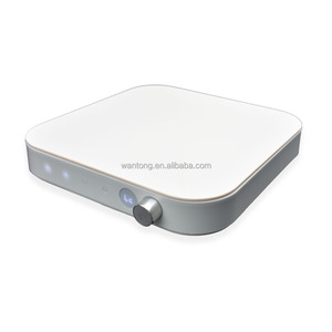 Cocina eléctrica de inducción, 2000W, IH con parrilla - Product Image 5