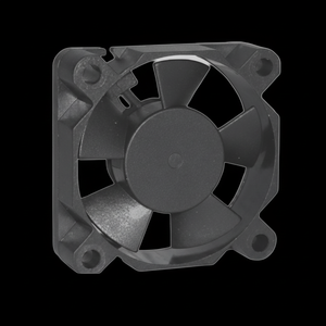 Ventilateur axial DC Crown 3510 T1 pour composants électroniques - Product Image 1