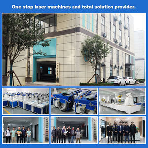 เครื่องทำความสะอาดเลเซอร์พัลส์200W เคสรถเข็นเครื่องมือกำจัดสนิมแบบมือถือแม่พิมพ์สำหรับหินไม้สำหรับบ้านและสำนักงาน - Product Image 6