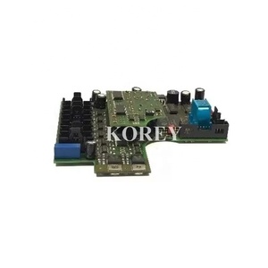 Placa Robot RDW 71-039-271 00-101-732KU011119-005 - Product Image 4
