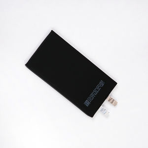 <span class=keywords><strong>Batterie</strong></span> Li-Poly rechargeable noire de remplacement PNAS 3,88 V pour téléphone mobile 6S/6G/<span class=keywords><strong>7</strong></span>/8 Plus/11/12/13/14/15 Pro Max/X/XR/XS - Product Image 3