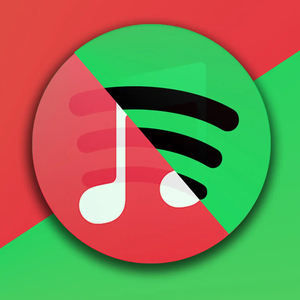 Cuentas Individuales de <span class=keywords><strong>Spotify</strong></span> Premium, No Familiares, Sin Invitación de Grupo, 1 Unidad = 1 Mes - Product Image 1