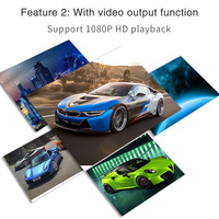 Autoradio Android 10 Lecteur multimédia stéréo 9 pouces Navigation GPS Classique pour tous les VW/Volkswagen