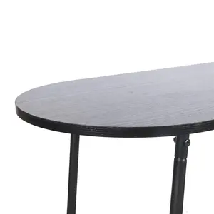 <span class=keywords><strong>Table</strong></span> basse élévatrice de réfrigérateur à Led de conception spéciale de qualité garantie à bas prix largement utilisée - Product Image 5