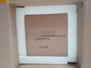 مصباح تذبذب HF 3cw30000h7-أنبوب ثلاثي الطاقة - Product Image 5