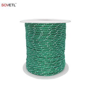 Высокопрочная Светоотражающая веревка для дрона - Product Image 3