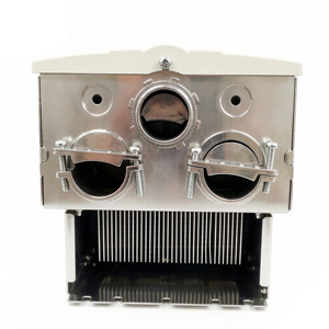 ACS510-01-031A-4 ใหม่ ของแท้ ได้รับการรับรองมาตรฐาน EPR และ CE ไดรฟ์ปรับความถี่แบบแปรผัน ซีรีส์ ACS510 โมดูล PLC มีสินค้าในคลังสินค้า - Product Image 3