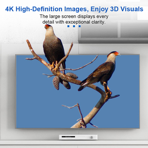 <span class=keywords><strong>Cavo</strong></span> <span class=keywords><strong>HDMI</strong></span> 2.0 ULT-unite PVC 19 + 1, Lunghezza <span class=keywords><strong>3</strong></span> <span class=keywords><strong>Metri</strong></span>, 1.5m, 1.2m, 0.6m - Product Image 5