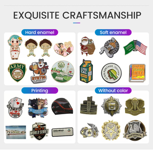 Insignias de solapa duraderas y suaves con diseño de astronauta, enfermera y viajero espacial <span class=keywords><strong>interstellar</strong></span> para trajes - Product Image 5