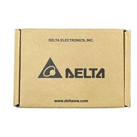 Controlador Lógico Programable (PLC) Original Delta Serie DVP-EC3, Controladores Dedicados PAC - DVP16EC00R3/DVP16EC00T3, 1 KG, 1 Año