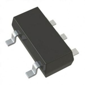 High Quality LT6106HS5'TRPBF Special Purpose Amplifier Integrated Circuit ic Electronic Component - Product Image 1