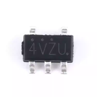 SACOH Fournisseurs de circuits intégrés (CI) originaux de haute qualité RT9193-30GB