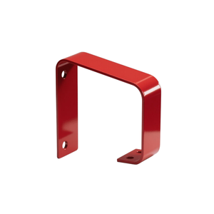 Tùy Chỉnh Sắt Thép Không Gỉ Hàn Brass Đồng Khung Tấm Kim Loại Uốn Chế Tạo Kim Loại Khung Góc - Product Image 5