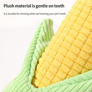 ของเล่นเคี้ยวสำหรับสุนัขแบบเป็นมิตรกับสิ่งแวดล้อม ทนทาน  ขายส่ง ของเล่นสุนัขขนาดใหญ่ ของเล่นเลียสำหรับสุนัขที่ชอบเคี้ยว - Product Image 4