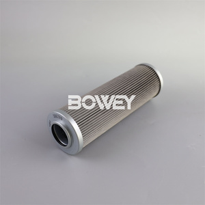 300789 01.nl 250.40G. 30.e. P bowey Bộ lọc dầu đơn vị thủy lực - Product Image 6