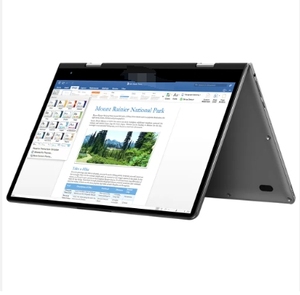 Ordinateur portable RTX 3050 de <span class=keywords><strong>17</strong></span> pouces avec processeur DDR5 <span class=keywords><strong>i5</strong></span> i7 19 de 8 Go de RAM, ordinateur portable de jeu d'occasion, 15.6 - Product Image 2