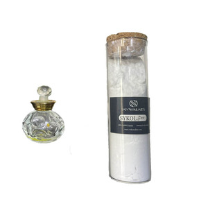 Polvere di <span class=keywords><strong>Terra</strong></span> Diatomacea Assorbente per Tutti gli Usi, Diatomite per la Produzione di Blocchi e Mattoni - Product Image 2