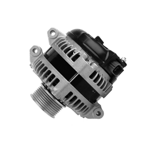 <span class=keywords><strong>Alternador</strong></span> de sistema eléctrico a juego de piezas de automóviles integrales 31100RAAA01 para <span class=keywords><strong>Honda</strong></span> <span class=keywords><strong>Civic</strong></span> <span class=keywords><strong>2007</strong></span>-2011 bobina de rotor de estator de arranque - Product Image 1