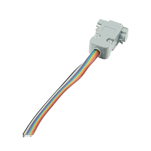 NUEVO Cable Adaptador de Prueba USB 1.3 UPA para Programador USB UPA V1.3 Conectores de Diagnóstico de Pinout de ECU - Boom - Product Image 1