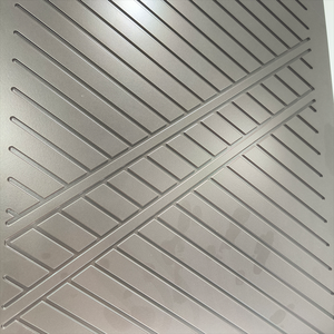 Recubrimiento en Polvo Híbrido de Epoxi y Poliéster ISO Excelente Calidad Popular Negro RAL <span class=keywords><strong>Antioxidante</strong></span> <span class=keywords><strong>para</strong></span> Cocina - Product Image 6