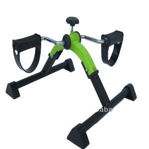 Ejercitador de Pedal <span class=keywords><strong>para</strong></span> interior, <span class=keywords><strong>ejercicio</strong></span> <span class=keywords><strong>en</strong></span> <span class=keywords><strong>casa</strong></span> - Product Image 2