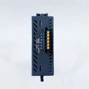 100% New DVS Series Unmanaged Industrial <b>Ethernet</b> <b>Switch</b> DVS-G005100C Warehouse Stock - Product Image 5