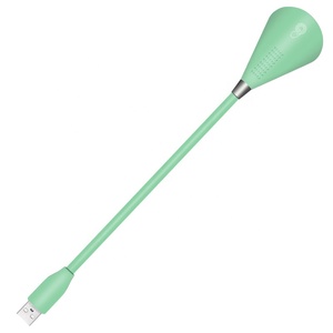 <span class=keywords><strong>Mini</strong></span> xách tay có thể điều chỉnh ấm trắng 3 ánh sáng USB <span class=keywords><strong>LED</strong></span> đèn với Bluetooth Loa <span class=keywords><strong>LED</strong></span> đêm Loa - Product Image 5