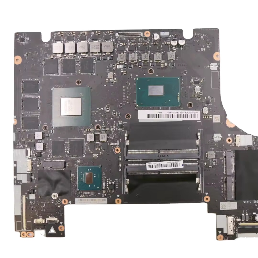 ( 661???6631?)ロジックボード1.8?GHz Core i5?( i5???3427u、4?GB RAM???Apple Mac MacBook Air 2012 Logic Board - MacBook Air Logic Board - Laptop