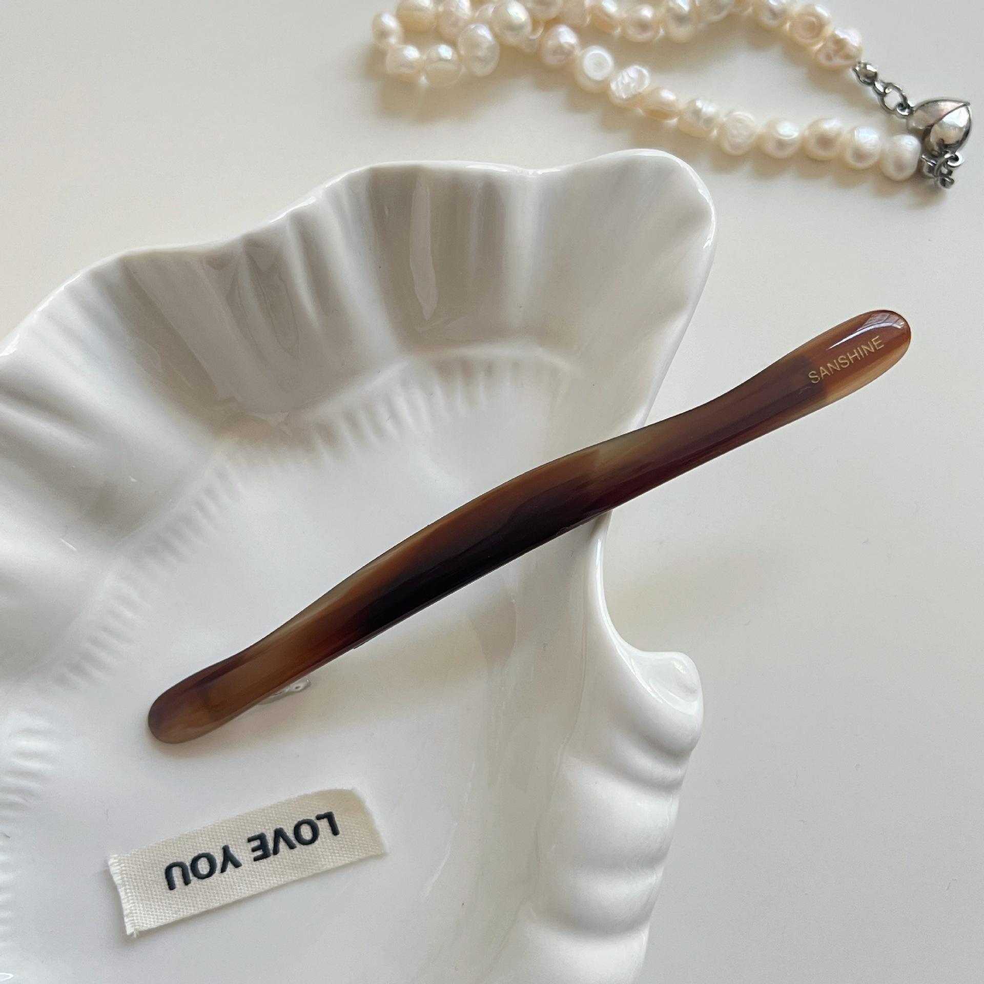 ออกแบบ#3