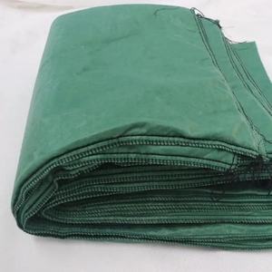 <span class=keywords><strong>Bolsas</strong></span> de Geotextil No Tejido de 40*80mm, <span class=keywords><strong>Bolsas</strong></span> para Control de Inundaciones, <span class=keywords><strong>Bolsas</strong></span> de Retención, <span class=keywords><strong>Bolsas</strong></span> de Geotextil para Protección de Taludes - Product Image 1