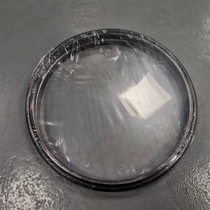 Nuevo Sello Flotante 34C0884 340*368*20 para Excavadora LG922D - Product Image 3