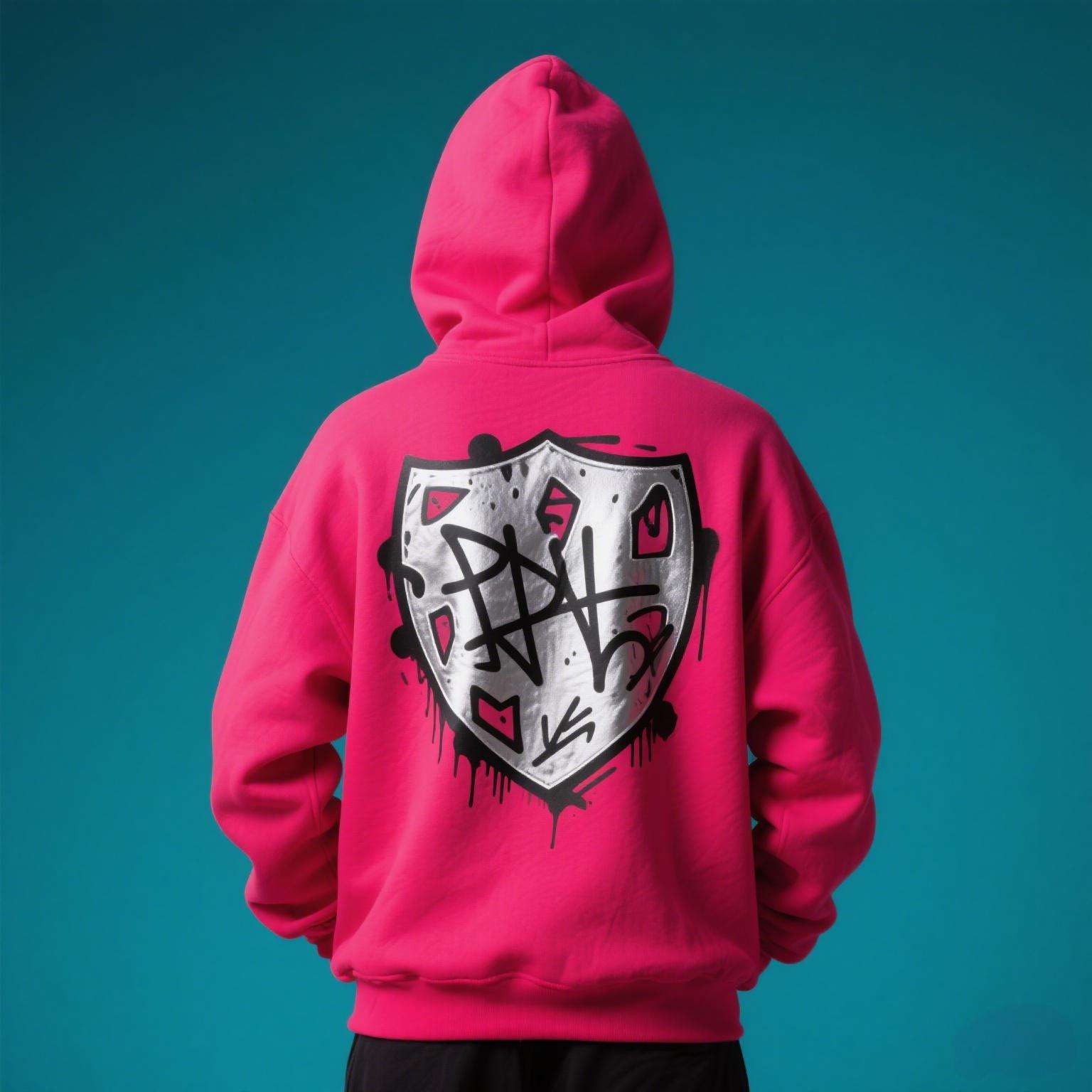 กุหลาบต้นแมดเด