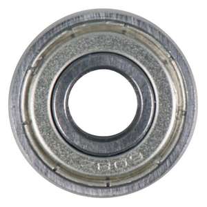 KS TOOLS-515.1470-Roulement R017P-EAN 4042146796917 PIÈCES DE RECHANGE POUR OUTILS PNEUMATIQUES - Product Image 1