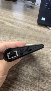 W3800 ikos phù hợp cho Apple Skin Iphone netcom 4G phiên bản cáp mạng Wifi phiên bản ra nước ngoài mà không cần khuếch tán - Product Image 4