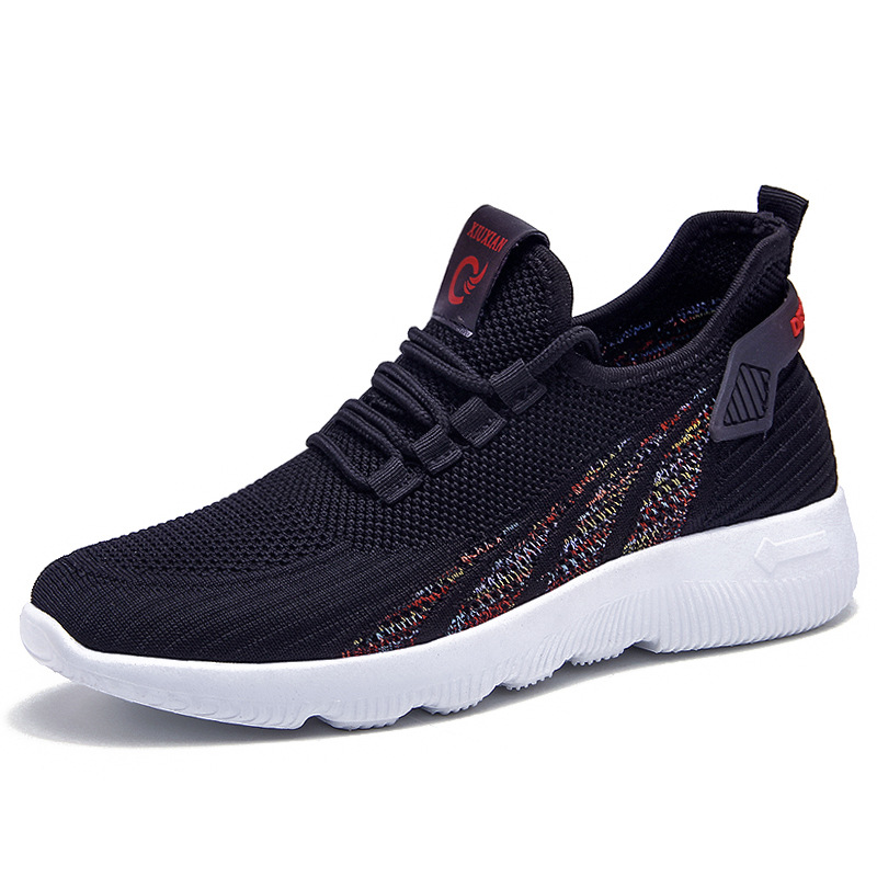 Venta al por mayor zapatos funcional-Compre online los mejores zapatos  funcional lotes de China zapatos funcional a mayoristas | Alibaba.com
