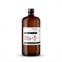 Étiquettes chimiques pré-imprimées NO pour imprimantes laser, résistantes à l'eau, aux produits chimiques et à l'abrasion, 2 x 4, 500 unités