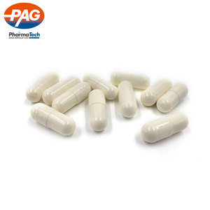 Etiqueta Privada belleza colágeno vitaminas <span class=keywords><strong>c</strong></span> <span class=keywords><strong>c</strong></span>ápsula - Product Image 3