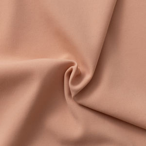 Hete multicolor low-rise naadloze dames string slipjes ijszijde katoenen kruis sexy Europa Amerika plus size dames driehoekige broekjes - Product Image 5