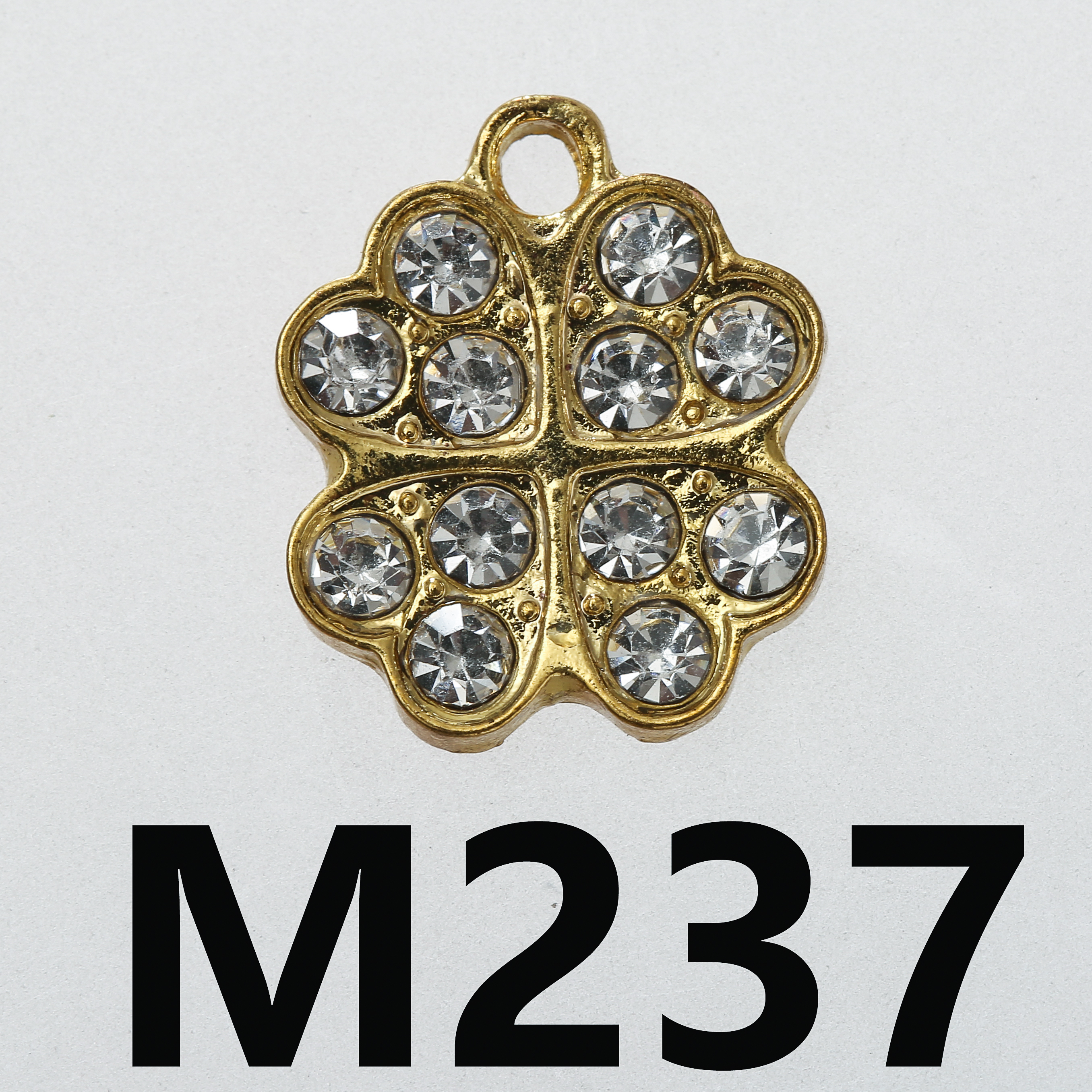 M237