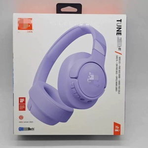 <span class=keywords><strong>Casque</strong></span> à réduction de bruit active, écouteurs stéréo Hi-Fi <span class=keywords><strong>avec</strong></span> 78h d'autonomie, <span class=keywords><strong>casque</strong></span> supra-auriculaire léger <span class=keywords><strong>avec</strong></span> charge rapide USB-C - Product Image 6