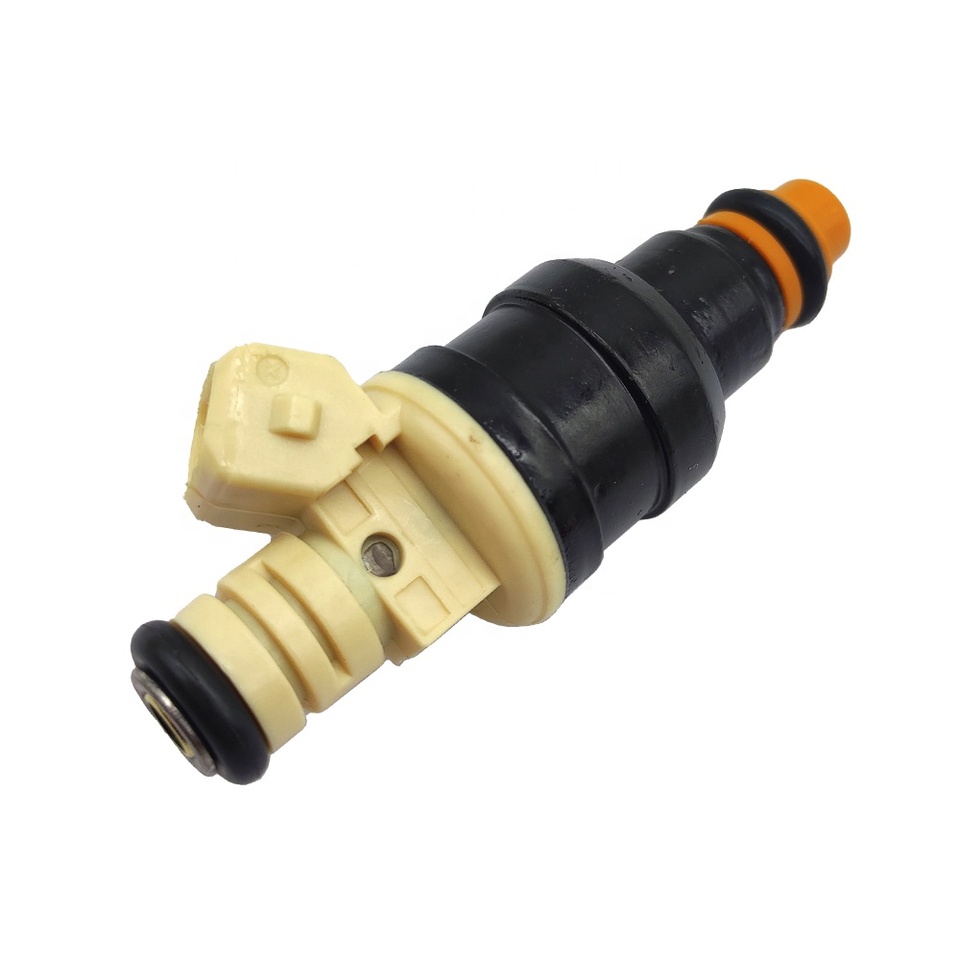 0280150972 Fuel Injector Nozzle Inyector De Combustible For Ford Ranger Explorer