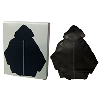 Sacs en gros en stock pour 35 portions de snacks, sacs Mylar personnalisés imprimés de 3,5 g avec fenêtre, pour l'emballage de fleurs séchées, bonbons et snacks