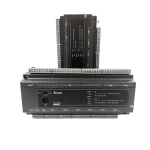 Controladores Dedicados y PAC Brandplc Dvp80es200r Dvp80es200t, Buen <span class=keywords><strong>Precio</strong></span> - Product Image 1