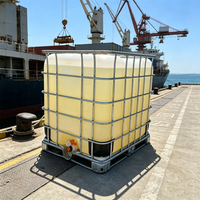 Agent moussant liquide de qualité industrielle, écologique et non toxique, très vendu, pour béton léger – Adjuvant moussant