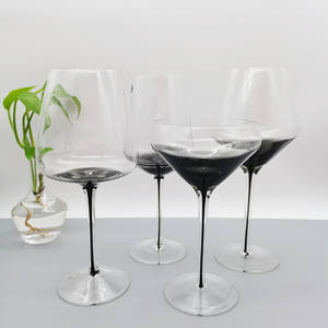 <span class=keywords><strong>Verre</strong></span> à champagne dégradé <span class=keywords><strong>gris</strong></span> cendré cristal, verrerie créative, gobelet à cocktail <span class=keywords><strong>gris</strong></span> <span class=keywords><strong>fumé</strong></span>, <span class=keywords><strong>verre</strong></span> à whisky, <span class=keywords><strong>verre</strong></span> à vin, <span class=keywords><strong>verre</strong></span> à <span class=keywords><strong>eau</strong></span> - Product Image 6