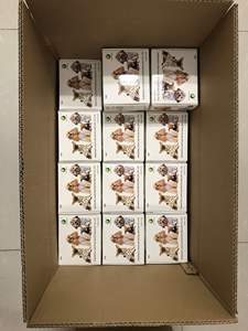 Testes veterinários para porco canino felino <span class=keywords><strong>Toxoplasma</strong></span> <span class=keywords><strong>gondii</strong></span> kit de teste rápido fluxo lateral folha sem cortes está disponível - Product Image 6