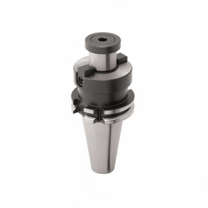 Ttake Tcb40 H.. D..s Husillos de Cono Iso DIN 69871 - Product Image 2