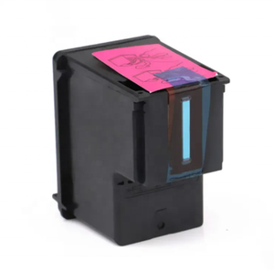 Cartouche d'<span class=keywords><strong>encre</strong></span> Compatible avec les imprimantes <span class=keywords><strong>HP</strong></span> <span class=keywords><strong>62</strong></span>, nouveauté 2016 - Product Image 2