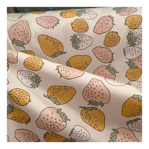 Bán Trực Tiếp Từ Nhà Máy Quần 220gsm Thiết Kế Vải Lanh Nhuộm 100 Vải Chéo Cotton Cho Ga Trải Giường - Product Image 4